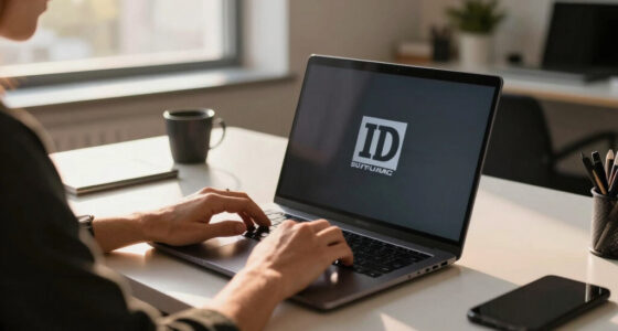 Id Software Surges In Global Coverage