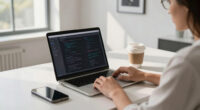 In Emacs, Everything Looks Like a Service