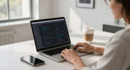In Emacs, Everything Looks Like a Service