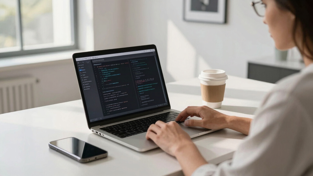 In Emacs, Everything Looks Like a Service