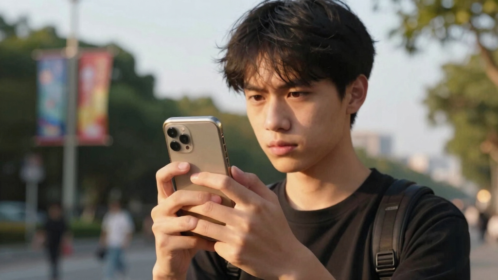 Inside the Luddite Festival Harnessing Gen Z’s Rage Against Big Tech