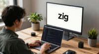 Interview with Mitchell Hashimoto about Ghostty and Zig
