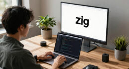 Interview with Mitchell Hashimoto about Ghostty and Zig
