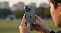 Iphone 18 Pro Rumored Features