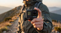 Is This The End Of The Once-mighty GoPro?