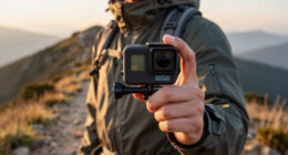 Is This The End Of The Once-mighty GoPro?