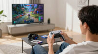 It's Not About Physical Vs. Digital Games, It's About Ownership