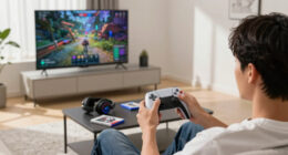 It's Not About Physical Vs. Digital Games, It's About Ownership