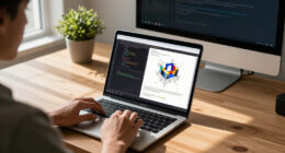 Learn OpenGL, Extensive Tutorial Resource For Learning Modern OpenGL