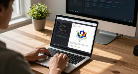 Learn OpenGL, Extensive Tutorial Resource For Learning Modern OpenGL