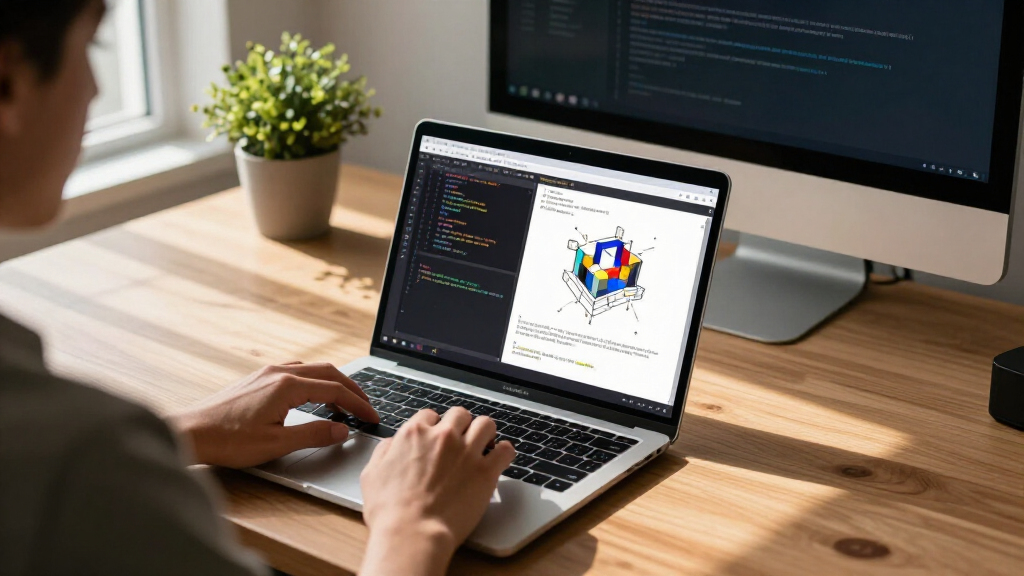 Learn OpenGL, Extensive Tutorial Resource For Learning Modern OpenGL
