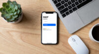 Learning A Few Things About Running SQLite