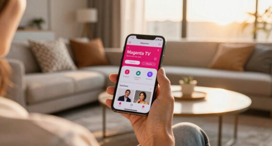 Magenta Tv Kostenlos