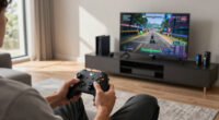 Microsoft’s Xbox to Cut 3,200 Jobs, Divest Five Studios in Major Overhaul