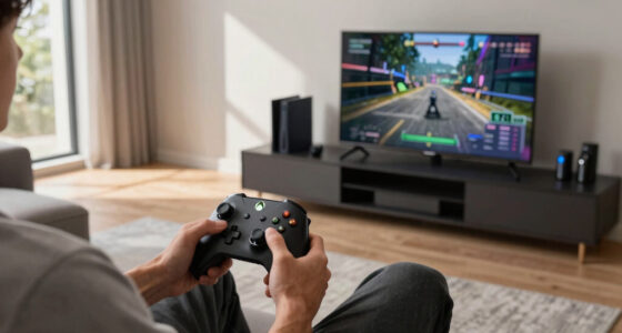 Microsoft’s Xbox to Cut 3,200 Jobs, Divest Five Studios in Major Overhaul