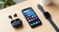 Motorola Surges In Global Coverage