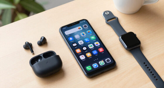 Motorola Surges In Global Coverage