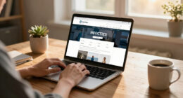 Neocities: Create Your Own Free Website