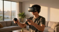 New VR Games & Releases August 2026: Meta Quest, PS VR2, PC VR & More