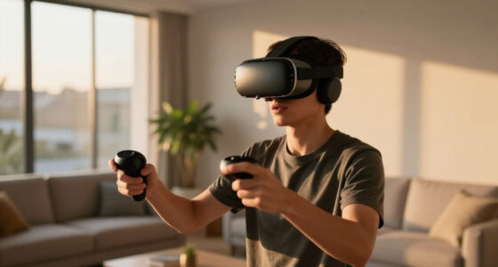 New VR Games & Releases August 2026: Meta Quest, PS VR2, PC VR & More