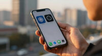 Old And New Apps, Via Modern Coding Agents