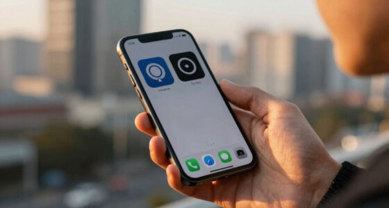 Old And New Apps, Via Modern Coding Agents