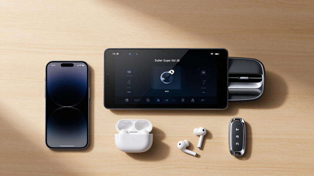 OMODA Debuts Super AI Cockpit In Southeast Asia: Powered By ByteDance Seed LLM, Defining A New Era Of Youth-Centric Mobility – The Manila Times