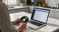 Order A Burned CD Of Your Own Public GitHub Repo