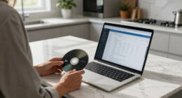 Order A Burned CD Of Your Own Public GitHub Repo