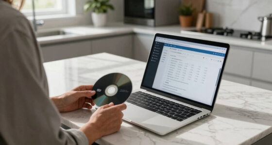 Order A Burned CD Of Your Own Public GitHub Repo