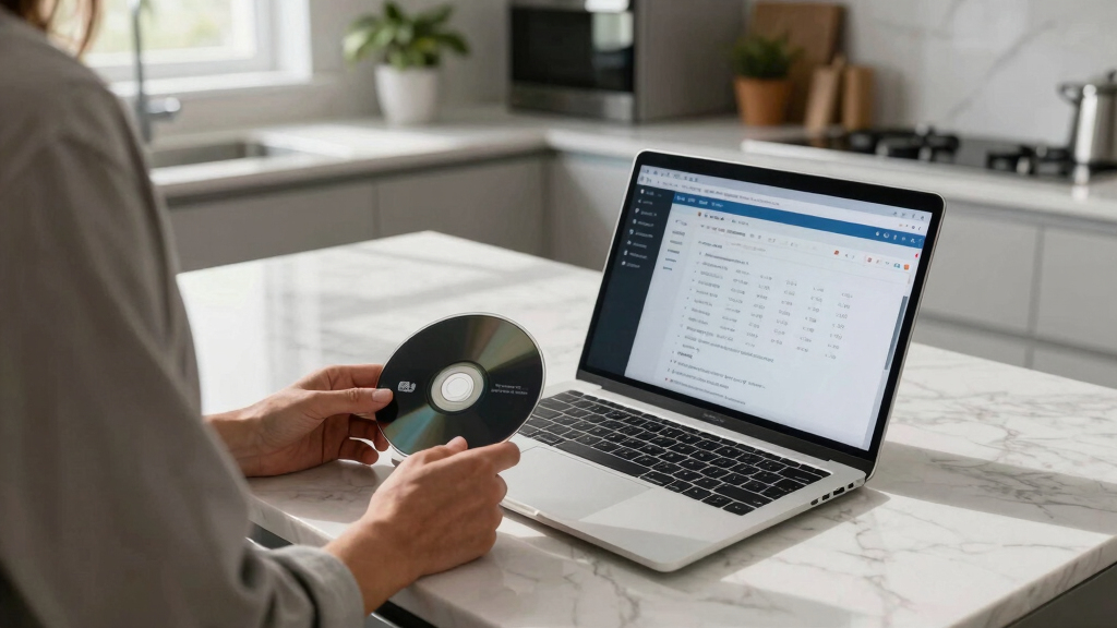 Order A Burned CD Of Your Own Public GitHub Repo
