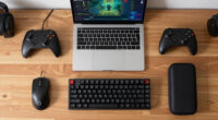 PC gamers can get one of 2026's best roguelikes completely free of charge from Epic for a limited