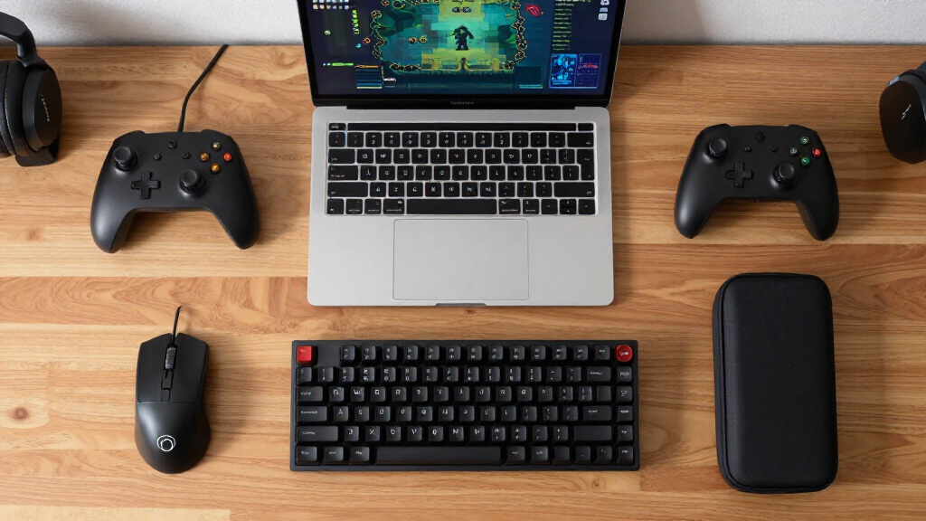 PC gamers can get one of 2026's best roguelikes completely free of charge from Epic for a limited