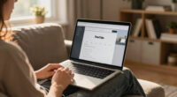 PeerTube Is A Free, Decentralized And Federated Video Platform