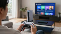 PlayStation Can Delete All Your Digital Games After 3 Years Of Inactivity (EU)
