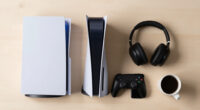Playstation Down