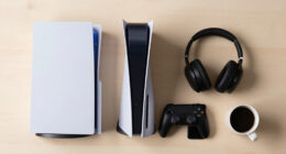 Playstation Down