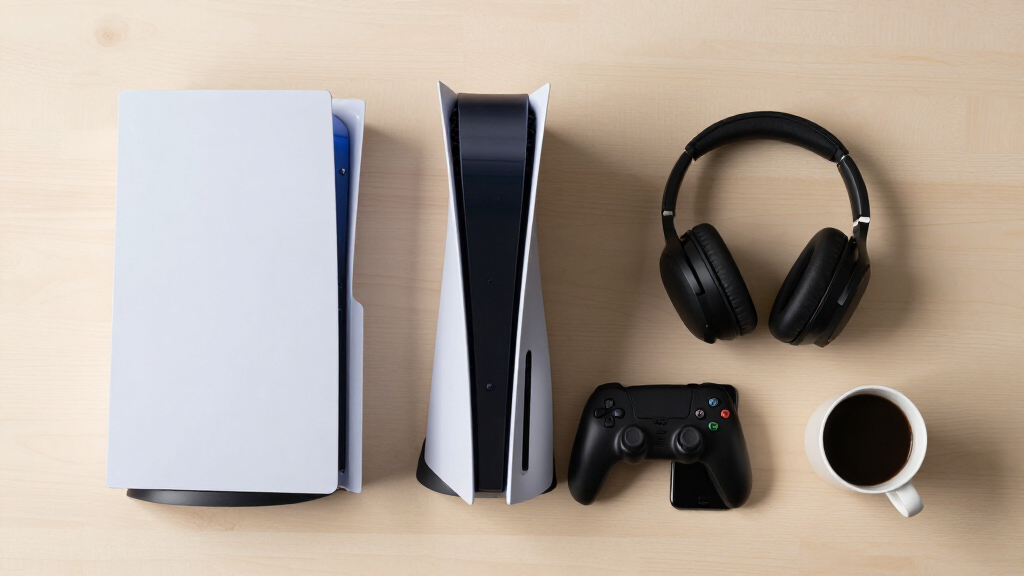 Playstation Down
