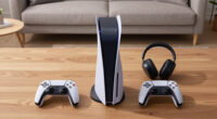 Playstation Network