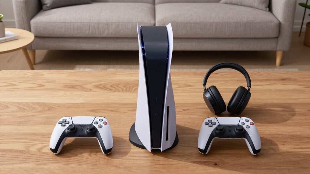 Playstation Network