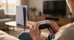 Playstation Network Outage