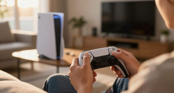 Playstation Network Outage