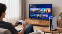 PlayStation Plus' August 2026 Lineup Is Already Killer, Thanks To One Confirmed Game