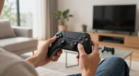 Playstation Puga Sony Prototype