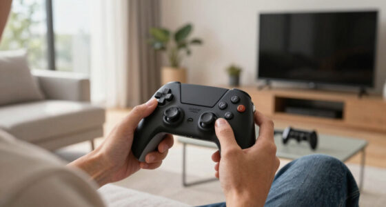 Playstation Puga Sony Prototype