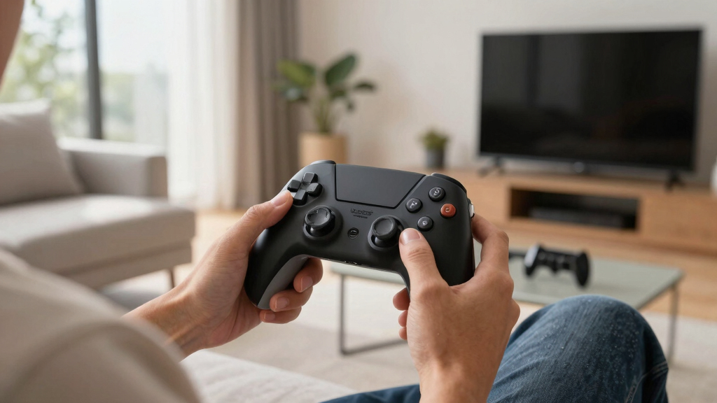 Playstation Puga Sony Prototype
