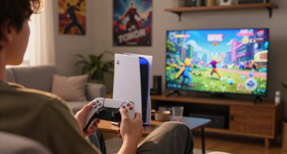 PlayStation Reportedly Blocks Marvel Tokon PC in 132 Countries Over PSN Requirement