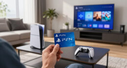 Psn