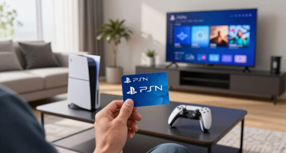 Psn