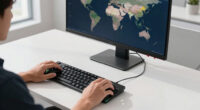 Razer Surges In Global Coverage